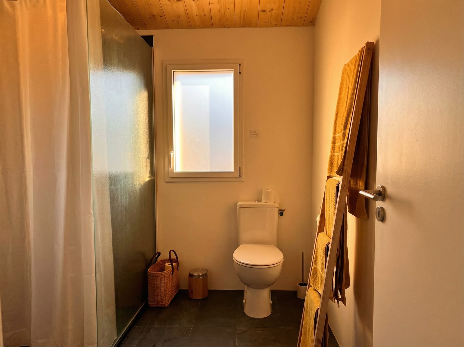 TiHolen_Toilette etage
