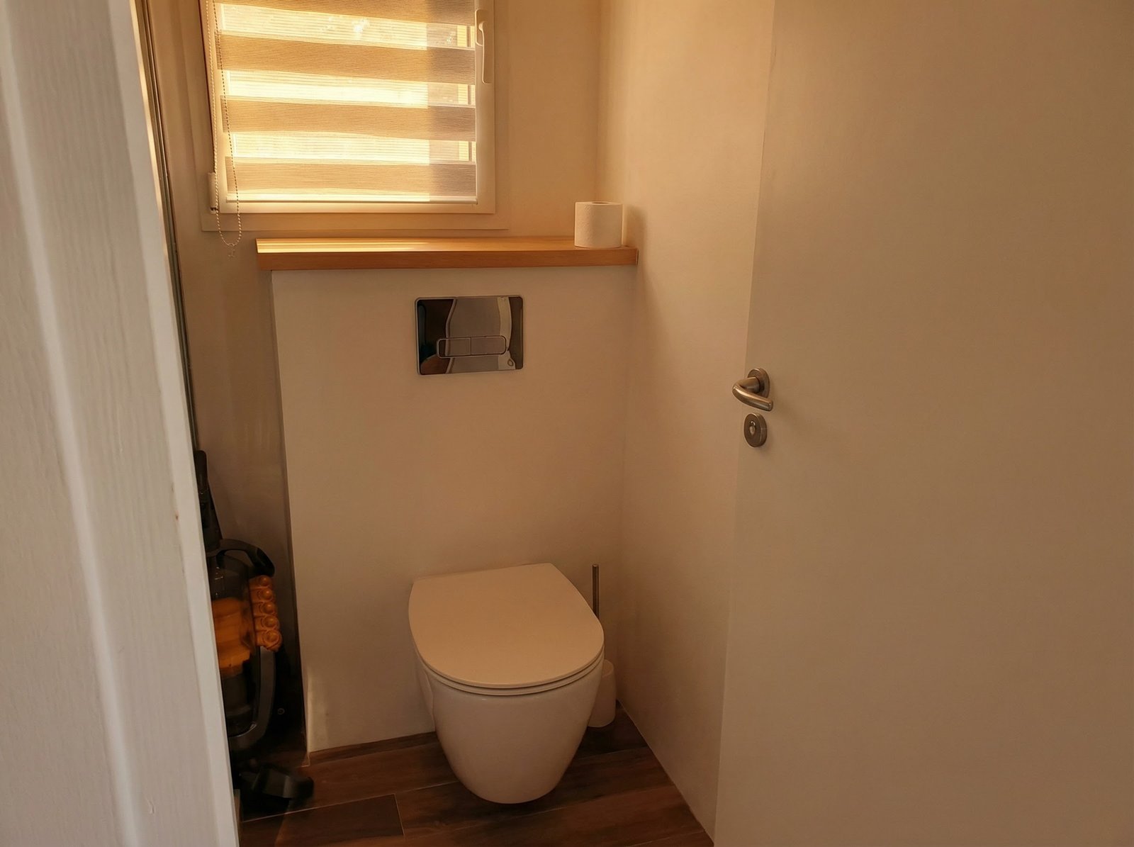 TiHolen_Toilette rdc